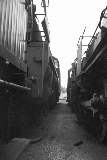 image004.jpg