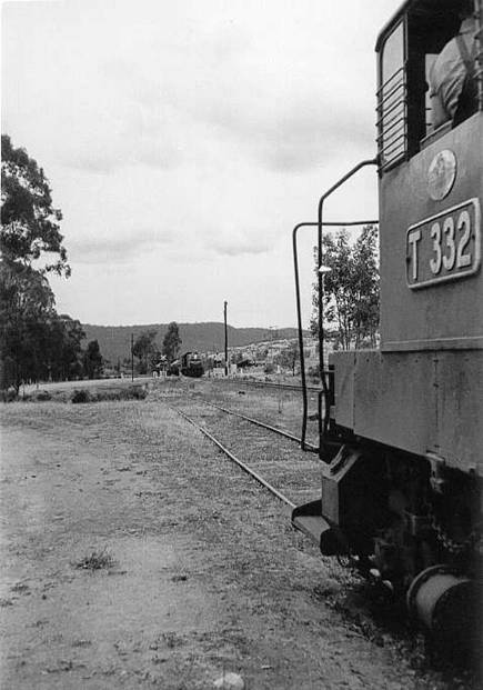 image002