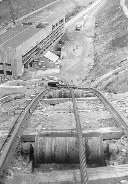 image010