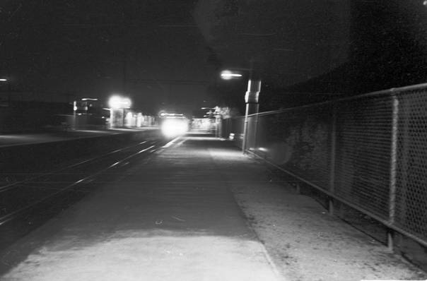 image008