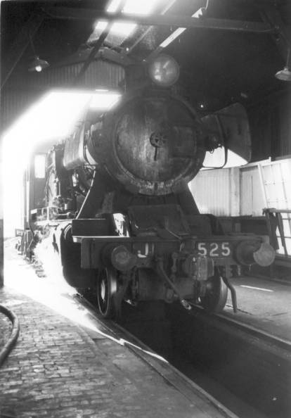 image006