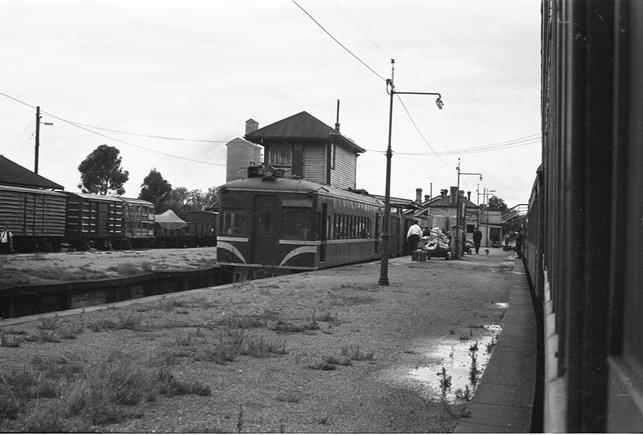 image006
