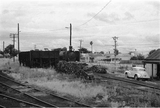 image010