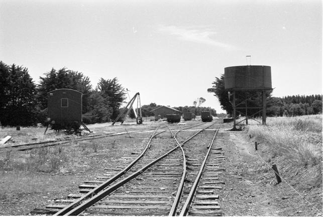 image006