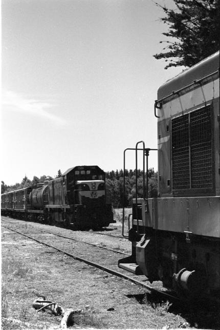 image008