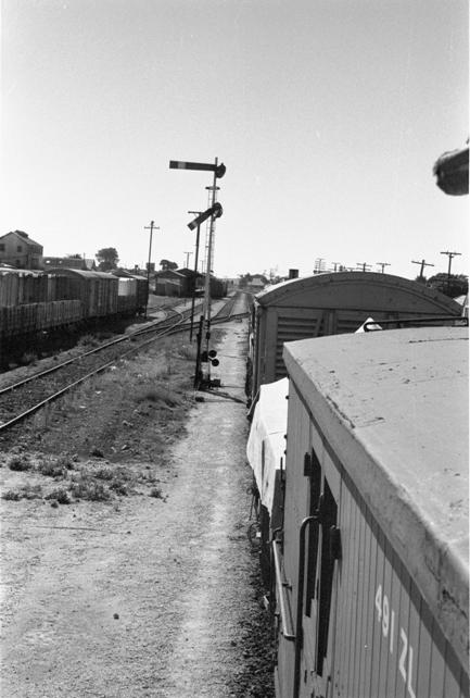 image008