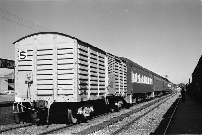 image012