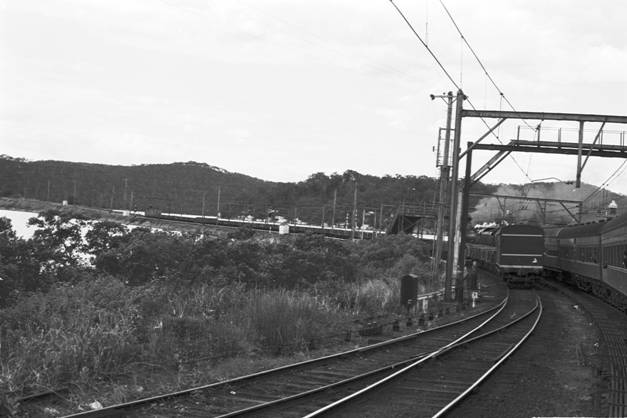 image006.jpg