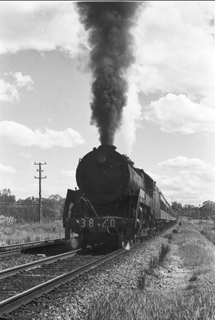 image007.jpg