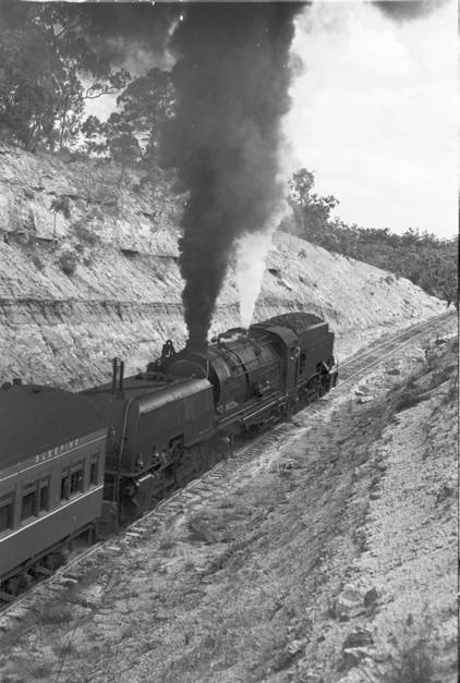 image011.jpg