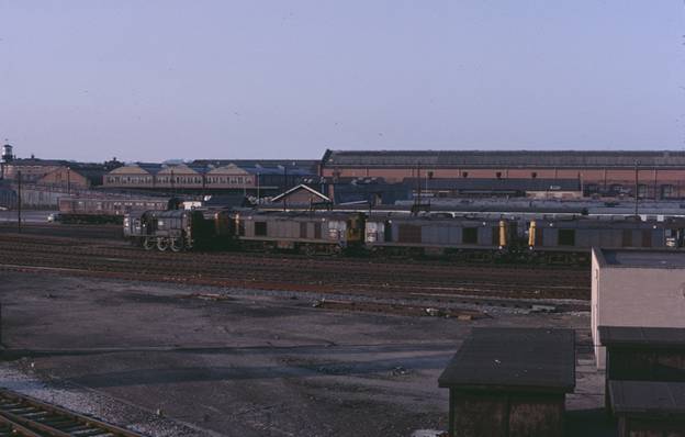 image018.jpg
