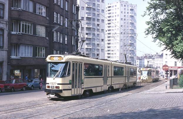image028.jpg