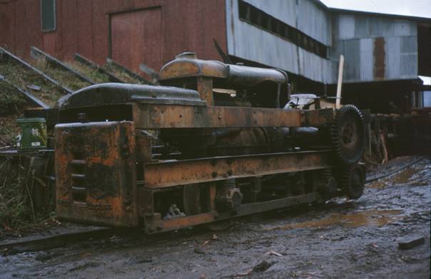 image002