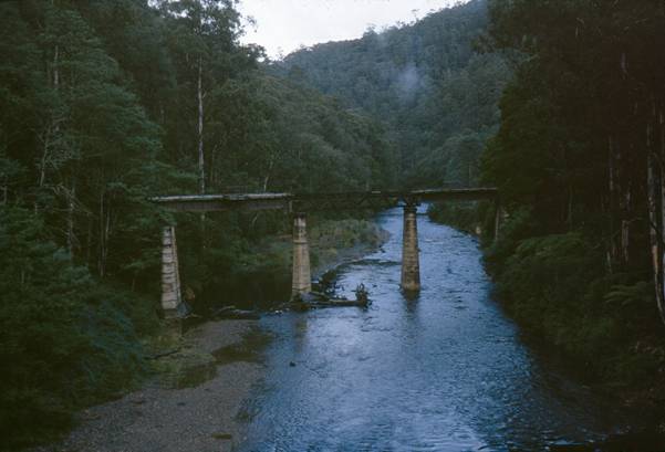 image008